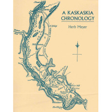 #159 A Kaskaskia Chronology